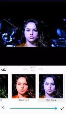 Play Titan Photo Editor