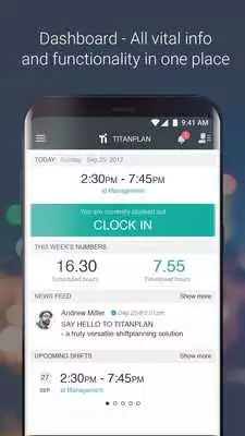 Play TitanPlan Play TitanPlan