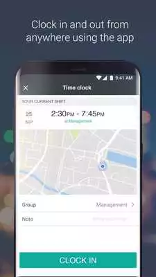Play TitanPlan Play TitanPlan