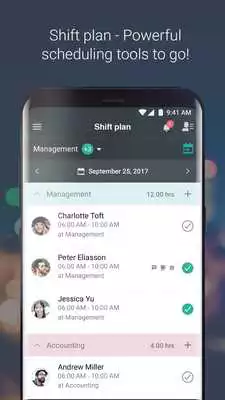 Play TitanPlan Play TitanPlan