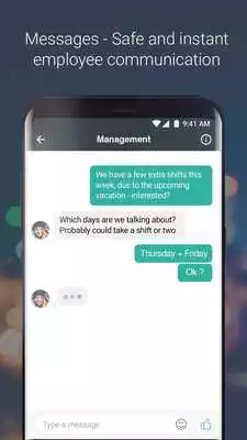 Play TitanPlan Play TitanPlan