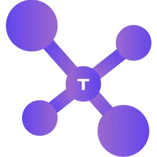 Play TitanPlus VPN APK Play TitanPlus VPN APK