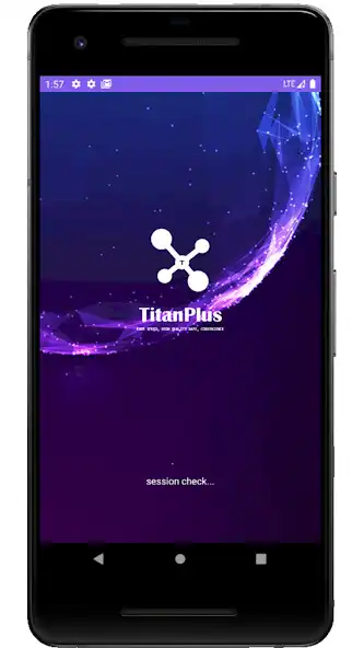 Play TitanPlus VPN  and enjoy TitanPlus VPN with UptoPlay