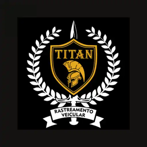 Play Titan Rastreamento APK