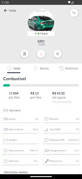 Play Titan Rastreamento as an online game online Titan Rastreamento with UptoPlay Play Titan Rastreamento as an online game Titan Rastreamento with UptoPlay