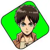 Free play online Titans attack wallpaper APK