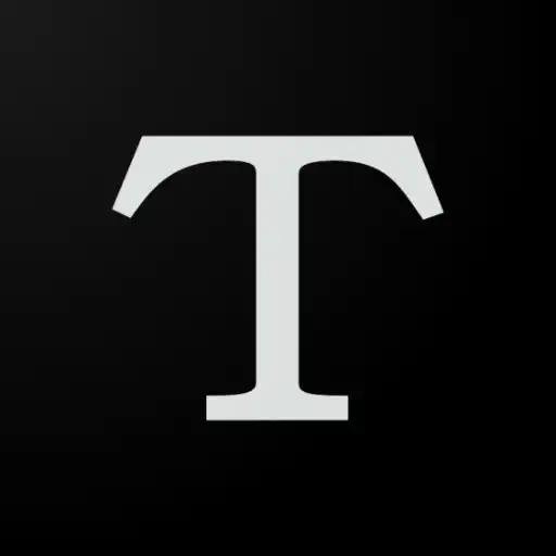 Play Titan Security Dealer App APK Play Titan Security Dealer App APK