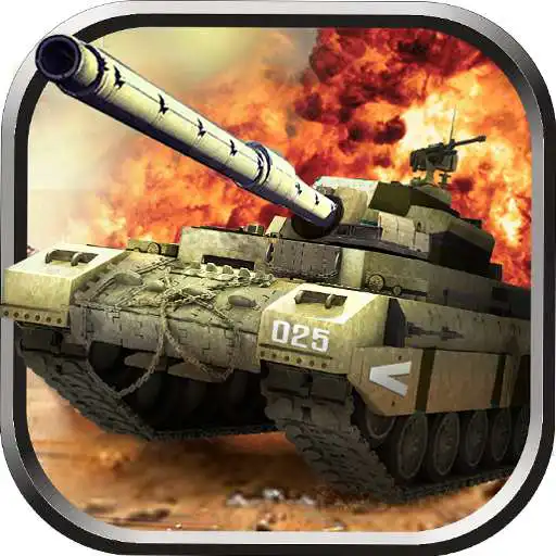 Run free android online Titans: Genesis APK
