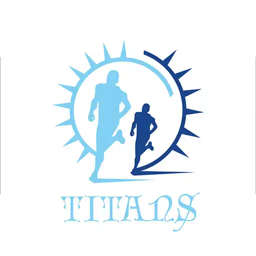 Play Titans Gym APK Play Titans Gym APK