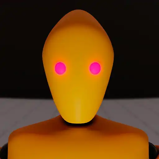 Play Titan Shoot: 3D gun action APK