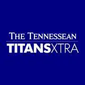 Free play online Titans APK