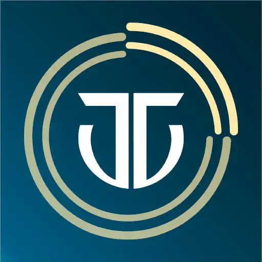 Play Titan Smart World APK Play Titan Smart World APK