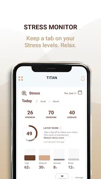 Play Titan Smart World  and enjoy Titan Smart World with UptoPlay
