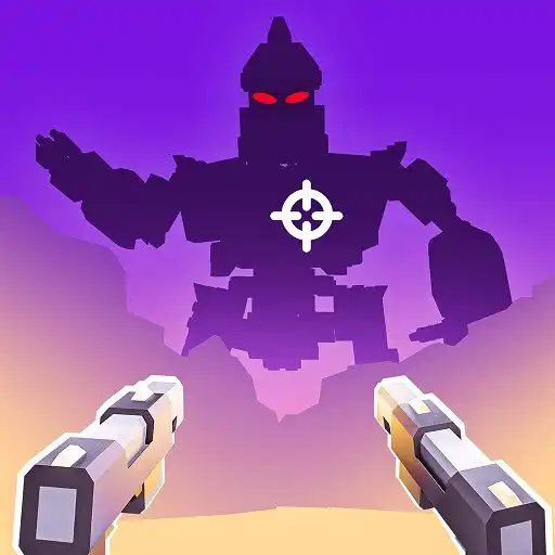 Play Titan Smash APK