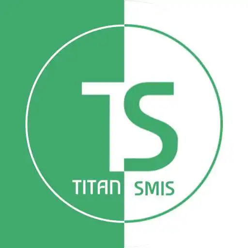 Play Titan SMIS Parent APK