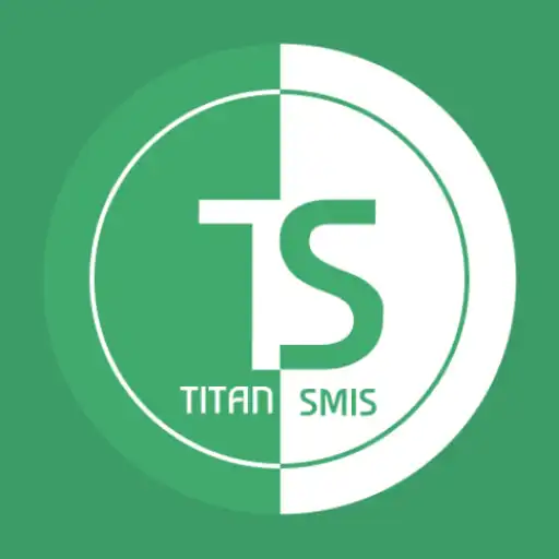 Play Titan SMIS Teacher APK