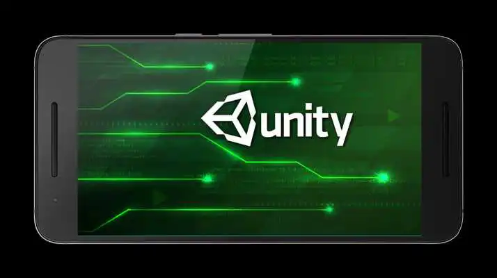 Play Titans Moto Bike Speed Race