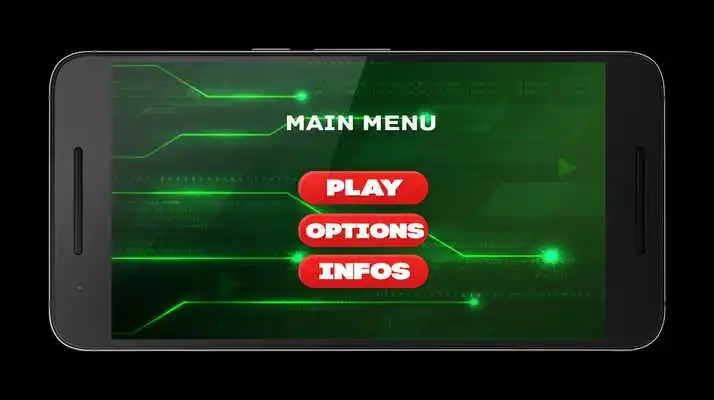 Play Titans Moto Bike Speed Race