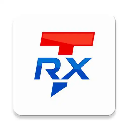 Play TitansRX APK