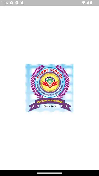 Play Titans School  and enjoy Titans School with UptoPlay