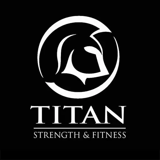 Play Titan Strength Fitness - Kells APK Play Titan Strength Fitness - Kells APK