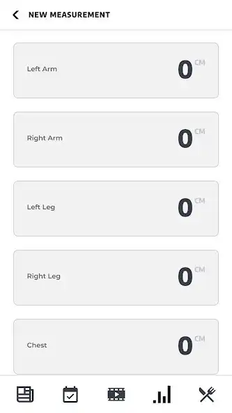 Play Titan Strength  Fitness - Kells as an online game Titan Strength  Fitness - Kells with UptoPlay