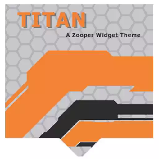 Play Titan Theme APK