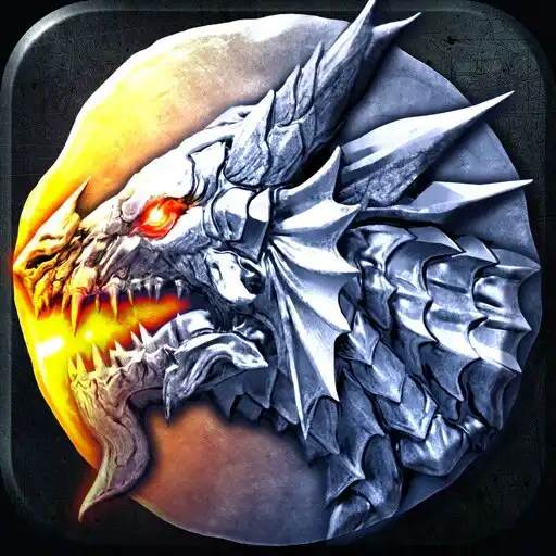 Play Titan Throne APK Play Titan Throne APK