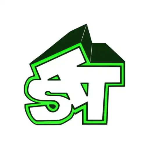 Play Titan Training Systems APK