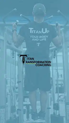 Play Titan Transformation  and enjoy Titan Transformation with UptoPlay
