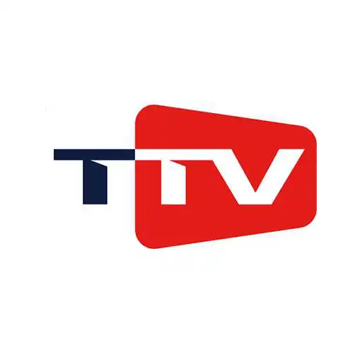 Play TitanTV APK Play TitanTV APK
