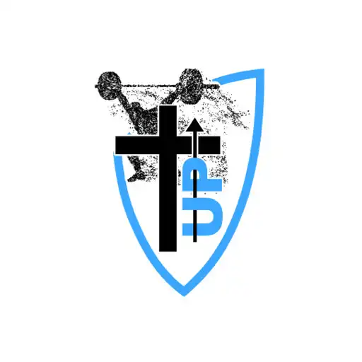 Play Titan Up Athletics APK