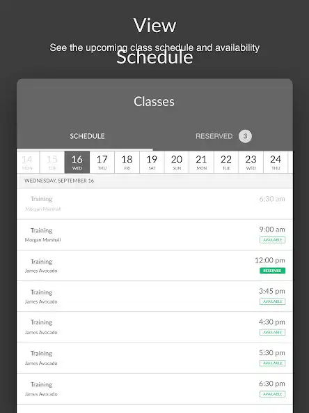Play Titan Up Athletics  and enjoy Titan Up Athletics with UptoPlay