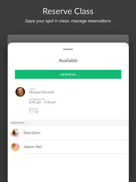 Play Titan Up Athletics as an online game Titan Up Athletics with UptoPlay