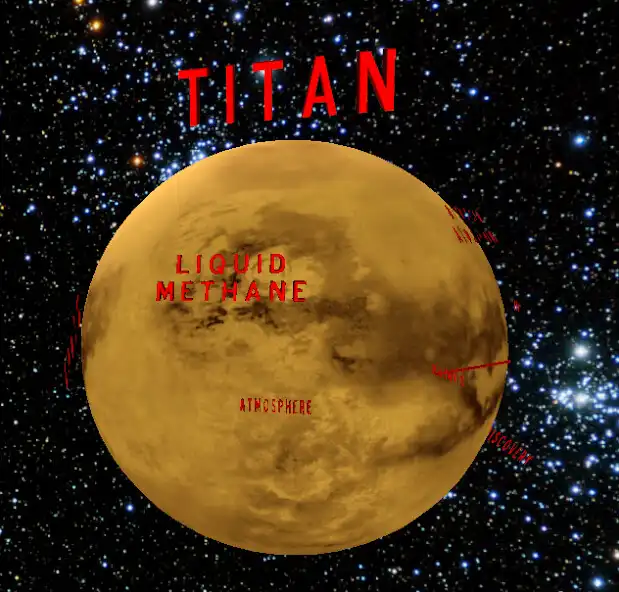 Play Titan VR (Saturn Moon)  and enjoy Titan VR (Saturn Moon) with UptoPlay