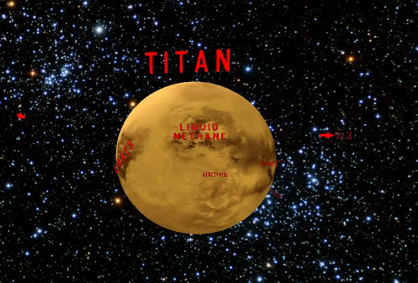 Play Titan VR (Saturn Moon) as an online game Titan VR (Saturn Moon) with UptoPlay