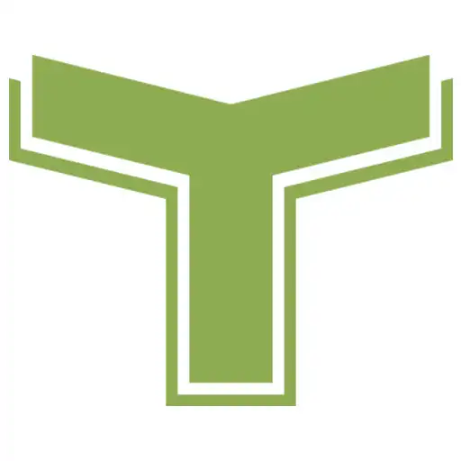 Play Titan Wallet-fast online loan APK Play Titan Wallet-fast online loan APK