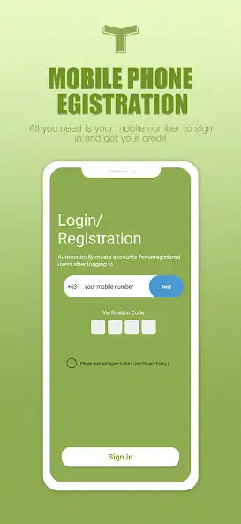 Play Titan Wallet-fast online loan  and enjoy Titan Wallet-fast online loan with UptoPlay