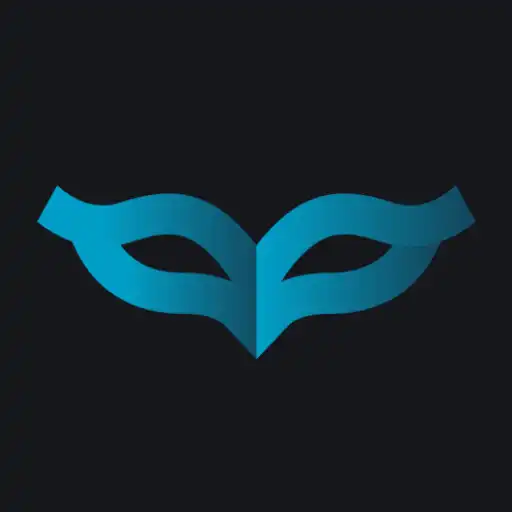 Play Titan Wallet APK Play Titan Wallet APK