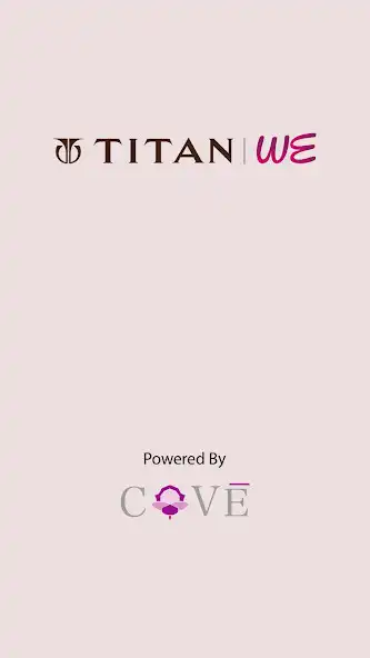 Play Titan WE  and enjoy Titan WE with UptoPlay
