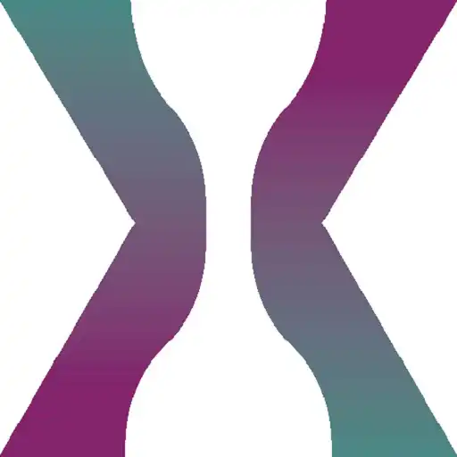 Play TitanXchange APK Play TitanXchange APK