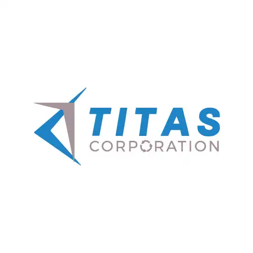 Play Titas Corporation APK