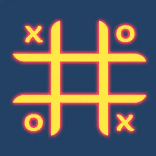 Play TiTaTo Mobile APK