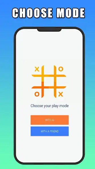 Play TiTaTo Mobile and enjoy TiTaTo Mobile with UptoPlay Play TiTaTo Mobile and enjoy TiTaTo Mobile with UptoPlay