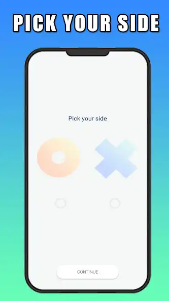 Play TiTaTo Mobile as an online game online TiTaTo Mobile with UptoPlay Play TiTaTo Mobile as an online game TiTaTo Mobile with UptoPlay