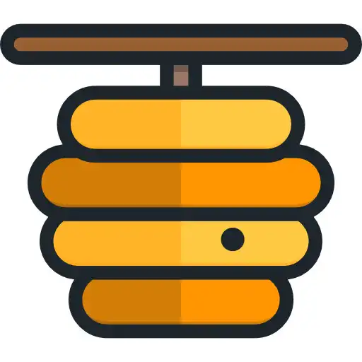 Play Tit Det Shake Detection APK Play Tit Det Shake Detection APK