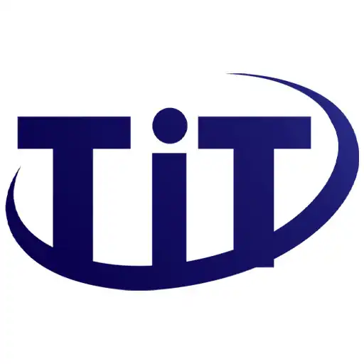 Play TIT education APK Play TIT education APK