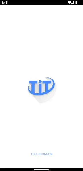 Play TIT education  and enjoy TIT education with UptoPlay