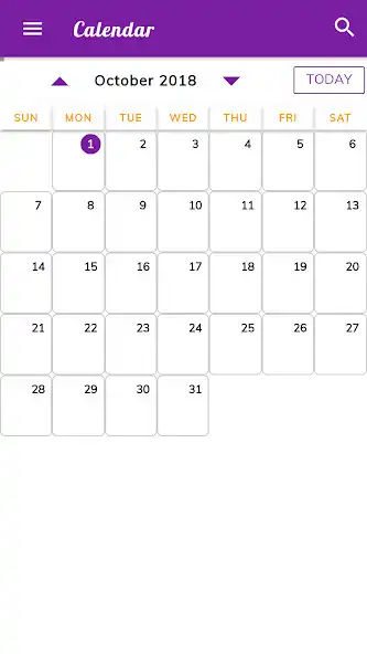 Play Tithi Toran Calendar  and enjoy Tithi Toran Calendar with UptoPlay
