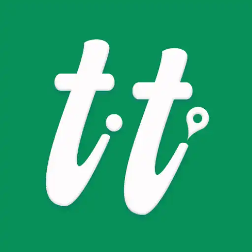 Play Titi Connect APK